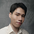 Profil użytkownika „Nam Truong”