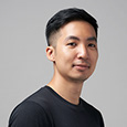 Daryl Tan's profile