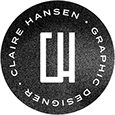Profil Claire Hansen