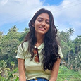 Neha Goyal's profile