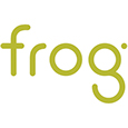 FROG - Creative Imaging Studios profil