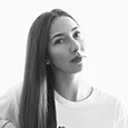 Evgeniya Turnaeva's profile