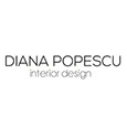 Diana Popescu's profile