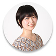 Rika Asakawa's profile