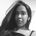 Juliana Evangelista's profile