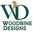 Woodbine Designs's profile