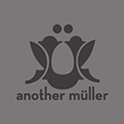 Profil użytkownika „Marielisa Müller”