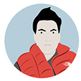 Prajwal Shrestha's profile