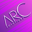 Arc Solutions's profile