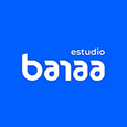 Baraa estudio™'s profile