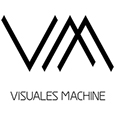 Visuales Machine's profile