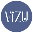 VIZU | Design Criativo's profile