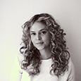 Profil użytkownika „Tessa Schnater”