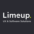 Limeup Company's profile