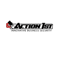 Action 1st Loss Prevention's profile