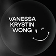 VANESSA KRYSTIN WONG's profile