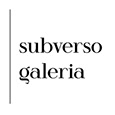 Профиль subverso galeria