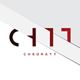 Chromatt Studio's profile