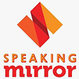 Speaking Mirror's profile