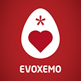 EVOXEMO Studios's profile