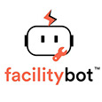 Facility Bot's profile