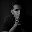 Profil użytkownika „Mohsin Abbas”