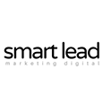 Smart Lead Digital's profile
