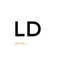 Layout Design | Marios G. Kordilas's profile