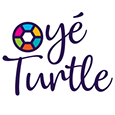 Profilo di Oye Turtle