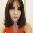 Laura Rodríguez Acién's profile