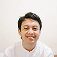 Poetra Dimatra profili