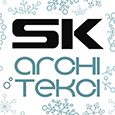 SK- ARCHITEKCI's profile