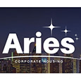 Profiel van Aries Corporate Housing