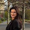 Diellza Breznica's profile
