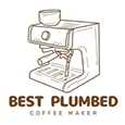 coffeemaker bestplumbed's profile