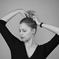 Marlena Czajkowska's profile