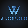 wilson flores 的个人资料