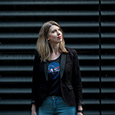 Maria Hammerstrøm / AstroMaria's profile