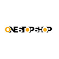 OneStop Shop's profile