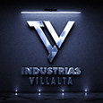 Industrias Villalta's profile