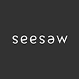 SEESAW inc.'s profile