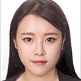 윤 자영's profile