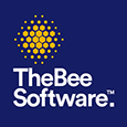 The Bee Software's profile