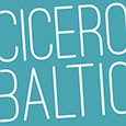 Cicero Baltic's profile