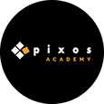 4pixos Academy's profile