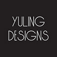 Yuling Wang Tan's profile