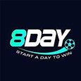 8dayvietnam com's profile