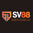Nhà Cái sv88s profil