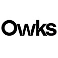 Owhyworks Co's profile