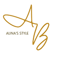 Alina's Style's profile